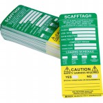 SCAF-STSI 311 Picture