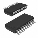 FT221XS-U Picture