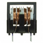 EV20-0.8-02-5M6 Picture