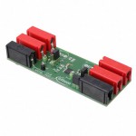 TLT807B0EPVBOARDTOBO1 Picture