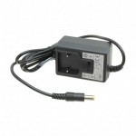 WR95E500CCP-F(R6B) Picture
