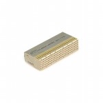 2B25F1255F001-1-H Picture