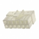 VLP-12V Picture