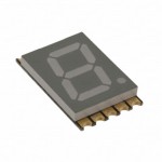 LTS-4817CTB-P Picture