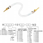 H2AAG-10108-W8 Picture
