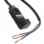 GX-H12B-P-R Picture