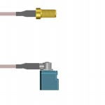 Q-7105C0005002M Picture