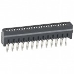 HLW25S-2C7LF Picture