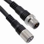 XS3W-M421-402-R Picture
