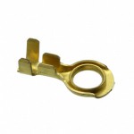 60546-1 Picture