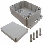 PN-1323-MB Picture