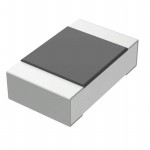 SFR10EZPF1800 Picture