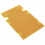 1553DBPCB Picture