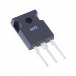 NTE5538 Picture