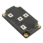 APTGT150TL60G Picture