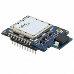 RM024-P125-M-30 Picture