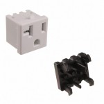 739W-X2/20-WH1 Picture