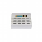 CFAST916G Picture