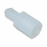 M2101-3005-N Picture