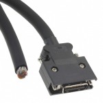 R7A-CPB001S Picture