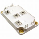 APTGL240TL120G Picture