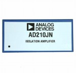 AD210JN Picture