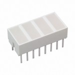 HLMP-2620 Picture