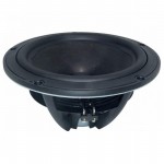 NE265W-08 Picture