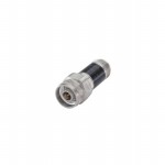 05AS102-K20S3 Picture