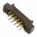 P50L-020P-A-DA Picture