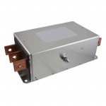 FN3270H-320-99 Picture