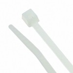 DT-04-18-9-M Picture
