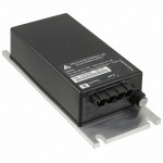 B62SR24125A Picture