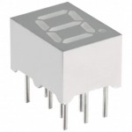 LTS-2801AB Picture
