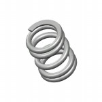 70679CS Picture