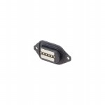 M9K701-299L Picture