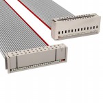 M3AEK-2606J Picture