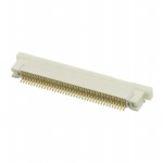 3-1734592-9 Picture