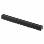 55510-150TRLF Picture