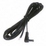 172-1018 Picture