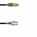 Q-30023000D0.5M Picture