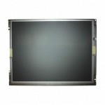 LQ121S1LG41 Picture