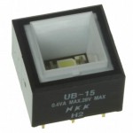 UB15SKG036B Picture