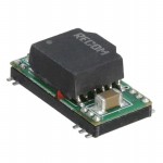 RAM-0505S Picture