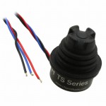 TS1A1U00A Picture