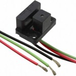 4AV18F Picture