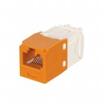CJK688TGOR Picture