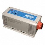 APS1012SW Picture
