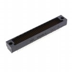 532448-9 Picture