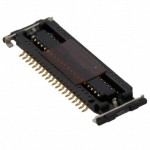 4-5353512-0 Picture